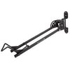 M-Wave M-Wave P170 Wandstütze mit zuletzt bis zu 30 kg schwarz