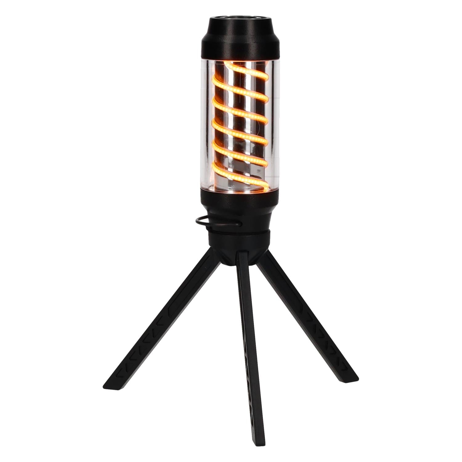 Campglow T-Torch Multifunktionslampe