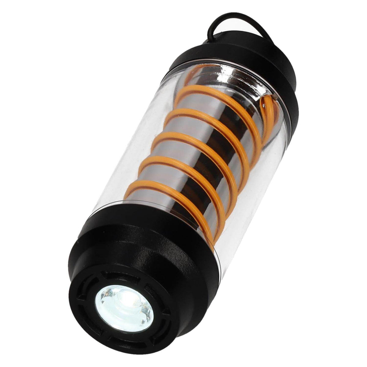 Campglow T-Torch Multifunktionslampe