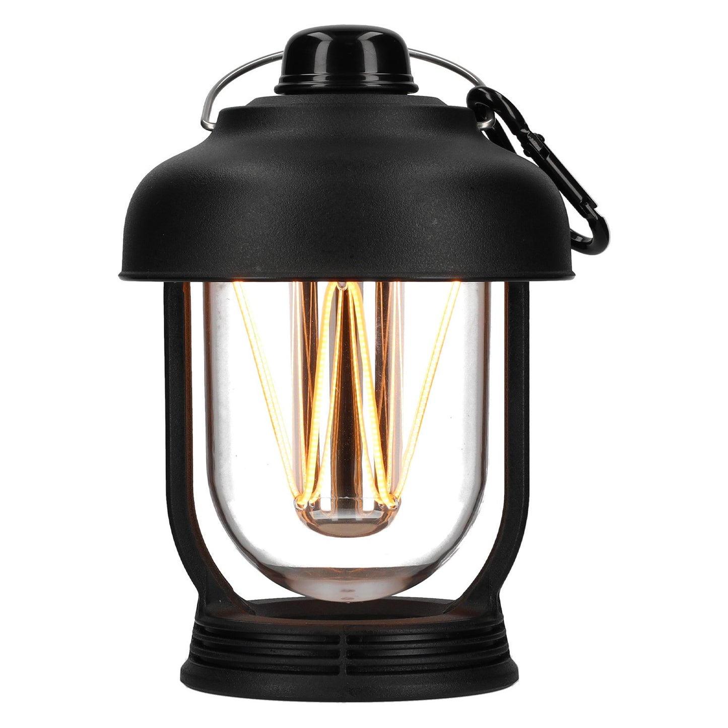 Campglow Laternenlampe
