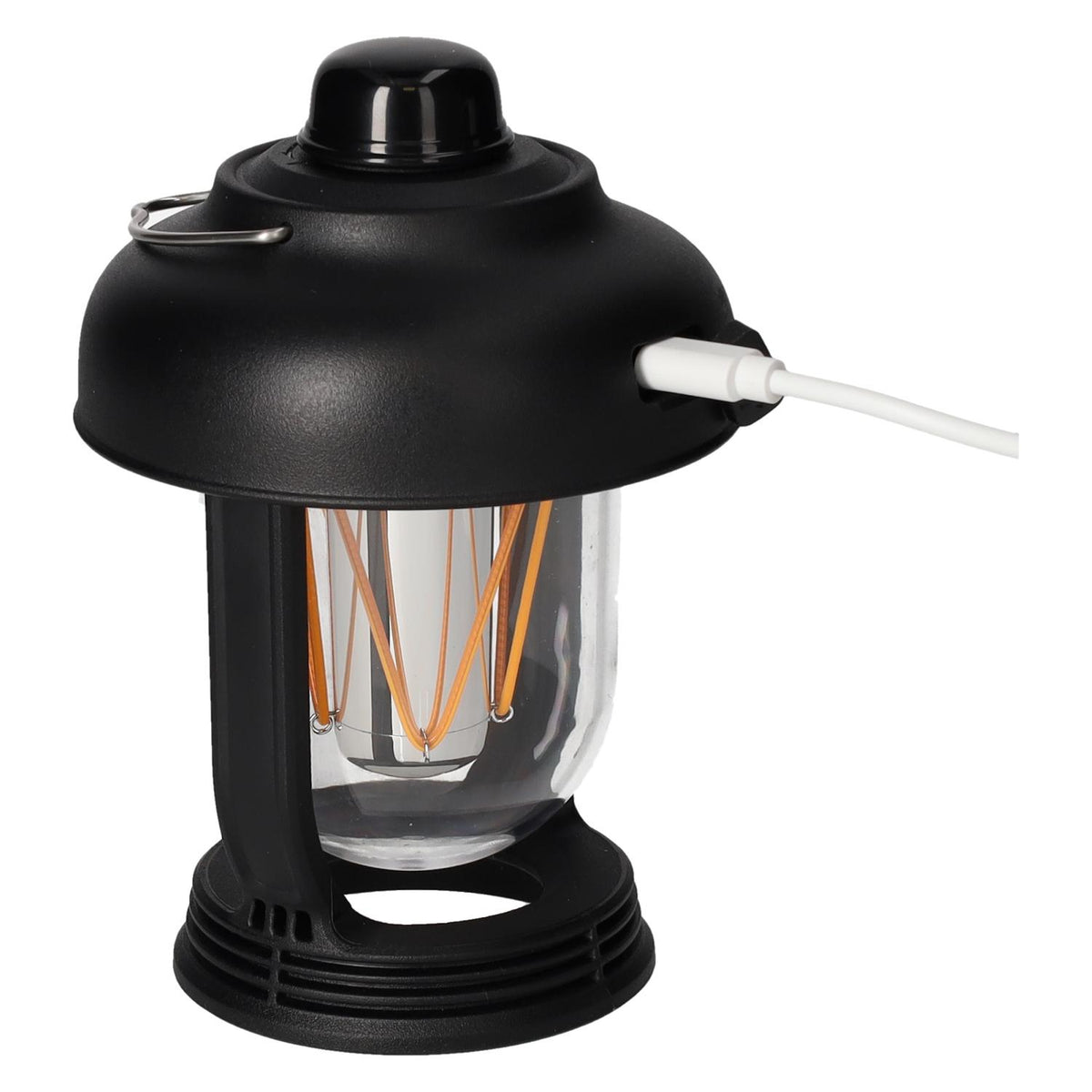 Campglow Laternenlampe