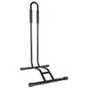 Standarddisplay 12-29 Zoll Schwarz