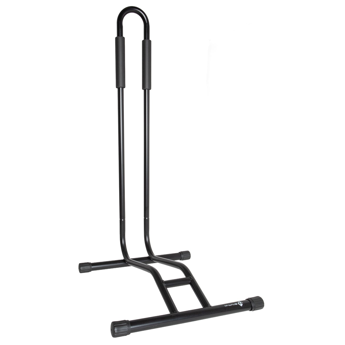 Standarddisplay 12-29 Zoll Schwarz