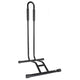 Standarddisplay 12-29 Zoll Schwarz