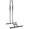 Standarddisplay 12-29 Zoll Schwarz