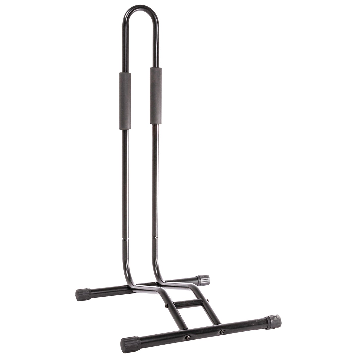 Standarddisplay 12-29 Zoll Schwarz