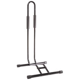 Standarddisplay 12-29 Zoll Schwarz - afbeelding 2