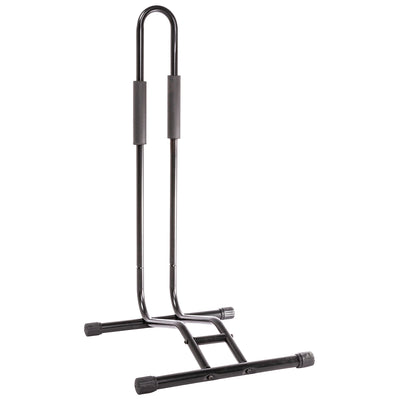 Standarddisplay 12-29 Zoll Schwarz
