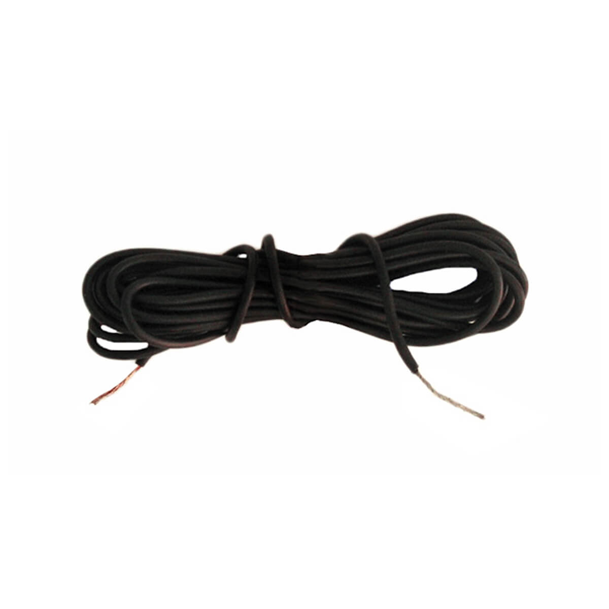 Lynx-Kabel für Rücklicht oem