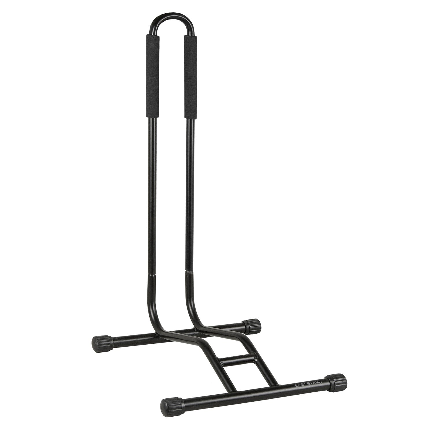 EasyStand Plus-Displayständer 12-29 Zoll schwarz