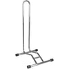 M-Wave Easystand Premium-Präsentationsständer