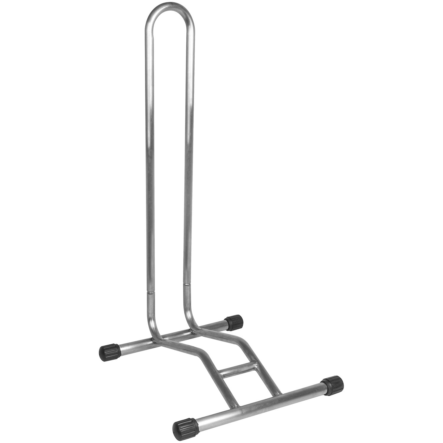 M-Wave Easystand Premium-Präsentationsständer