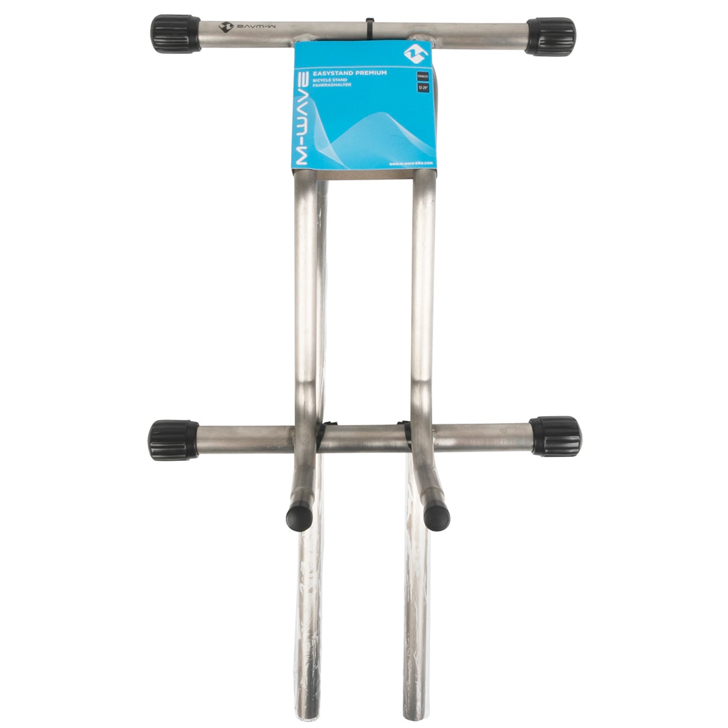 M-Wave Easystand Premium-Präsentationsständer
