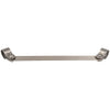 M-Wave-EasyStand-Anschluss