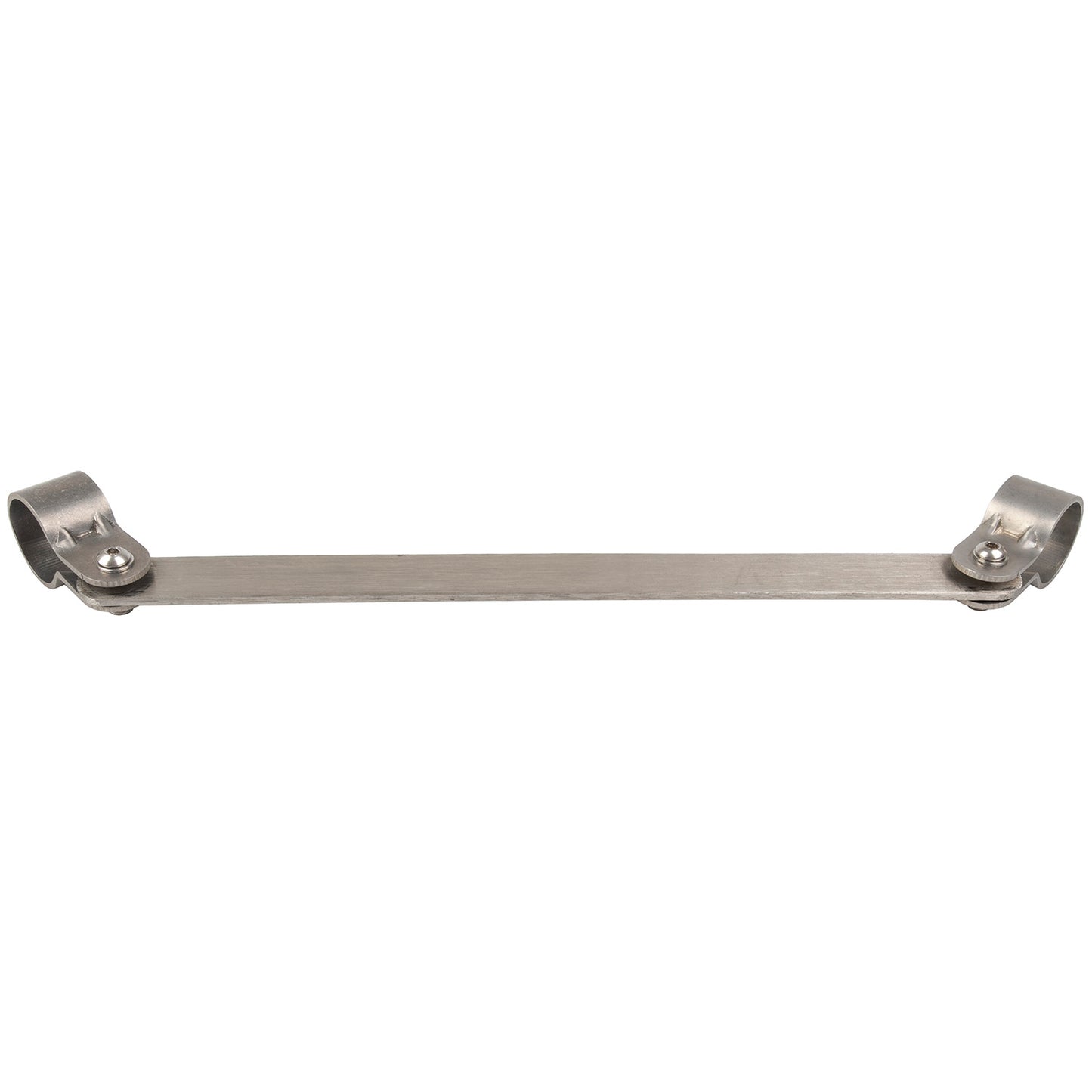 M-Wave-EasyStand-Anschluss