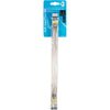 M-Wave-EasyStand-Anschluss