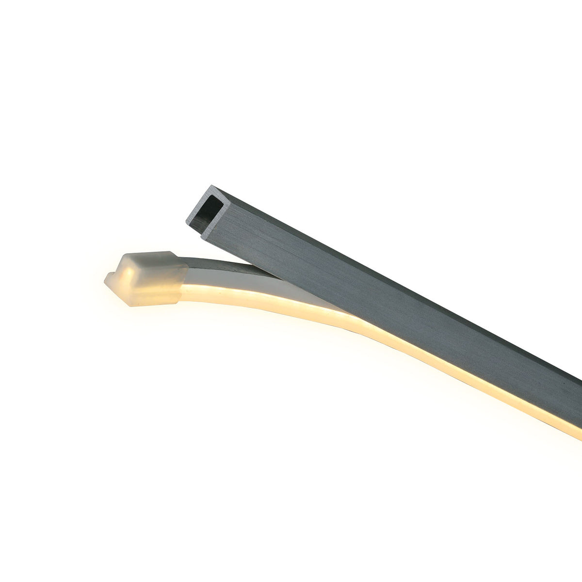 Thule Lugo Markisenbeleuchtung für Omnistor 6200 6300 9200