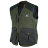 Konus Jondvest Green bemerkenswerte xl