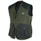 Konus Jondvest Green bemerkenswerte xl