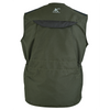 Konus Jondvest Green bemerkenswerte xl