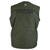 Konus Jondvest Green bemerkenswerte xl - afbeelding 2