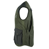 Konus Jondvest Green bemerkenswerte xl
