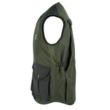 Konus Jondvest Green bemerkenswerte xl - afbeelding 3