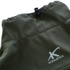 Konus Jondvest Green bemerkenswerte xl