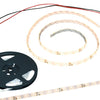 Ohio LED-Streifen 12 Volt Wohnmobil und Wohnwagen warmweiß - 5 Meter