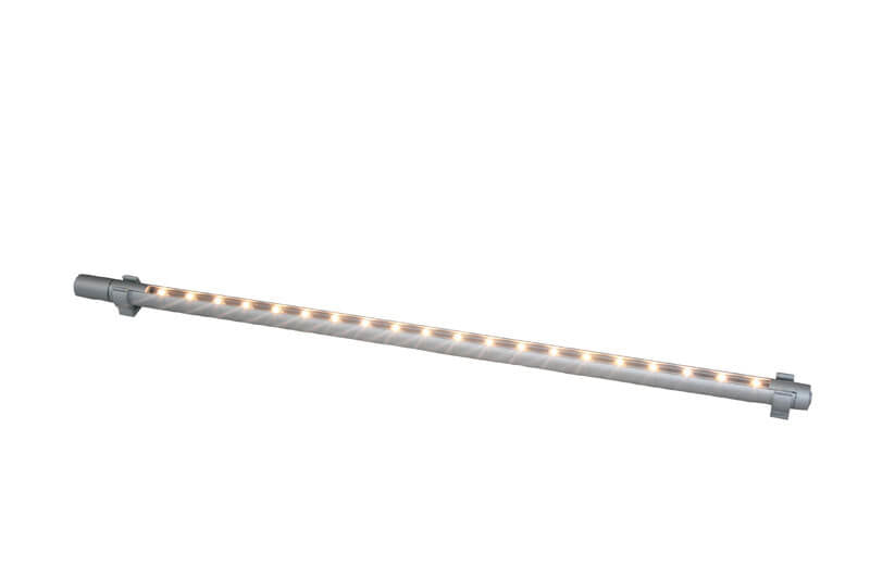 Sigma opbouw led bar beleuchtung 12 volt - 35 cm