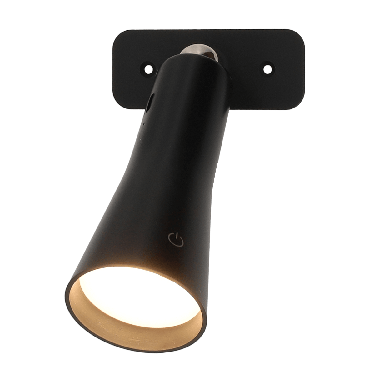 Globetorch Pivot Set magnetische Campinglampe