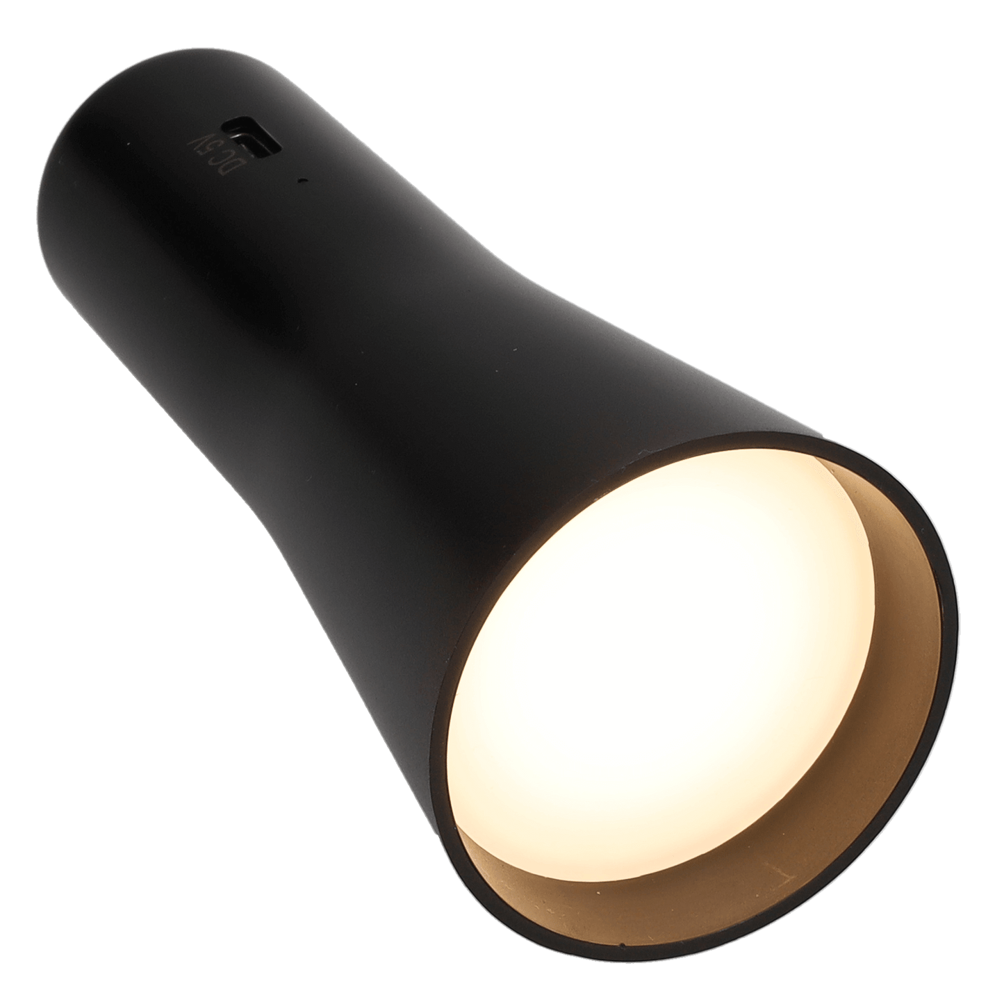 Globetorch Pivot Set magnetische Campinglampe