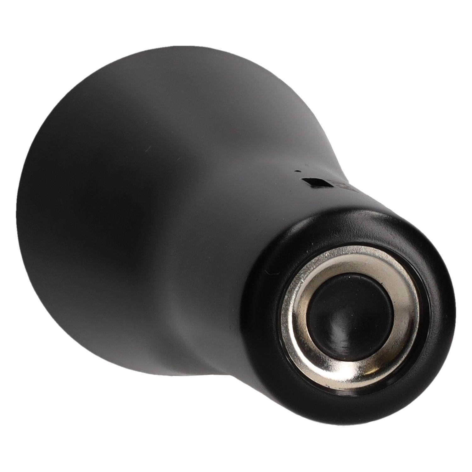 Globetorch Pivot-Magnet-Campinglampe