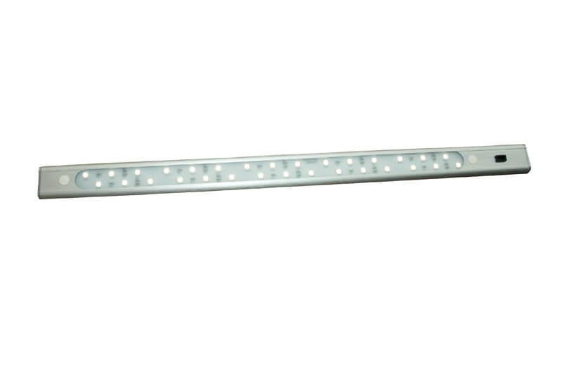 Terni LED-Barbeleuchtung mit SMD-LED