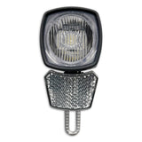 Elite Scheinwerfer Elite 60L Hub Dynamo aus dem Auto - afbeelding 3