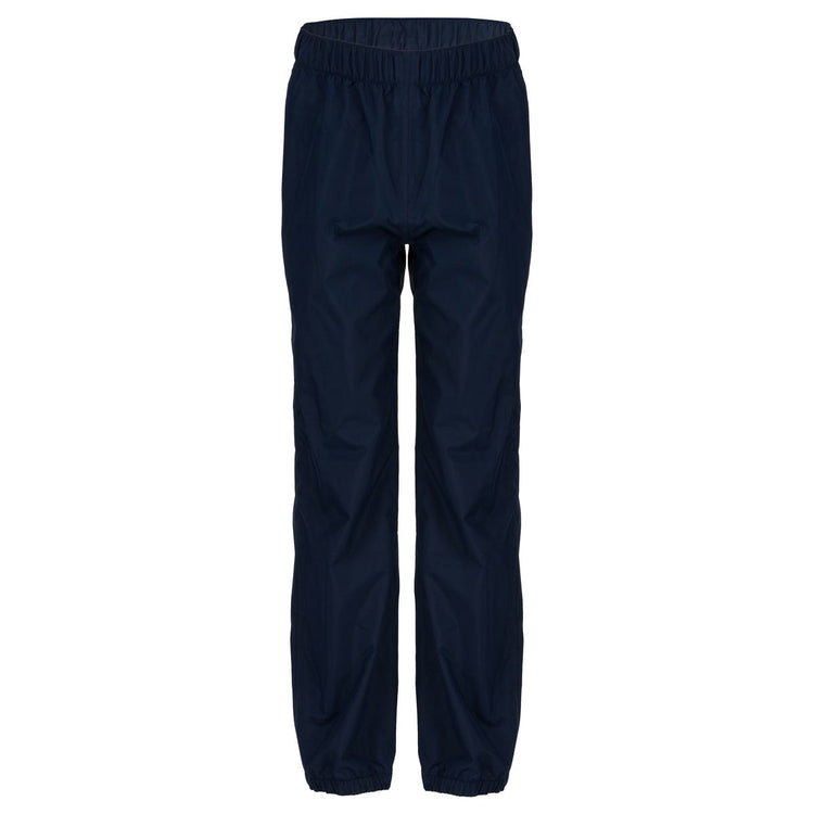 Agu Go Kids Regenhose Essential Kinder
