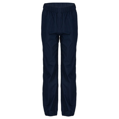 Agu Go Kids Regenhose Essential Kinder