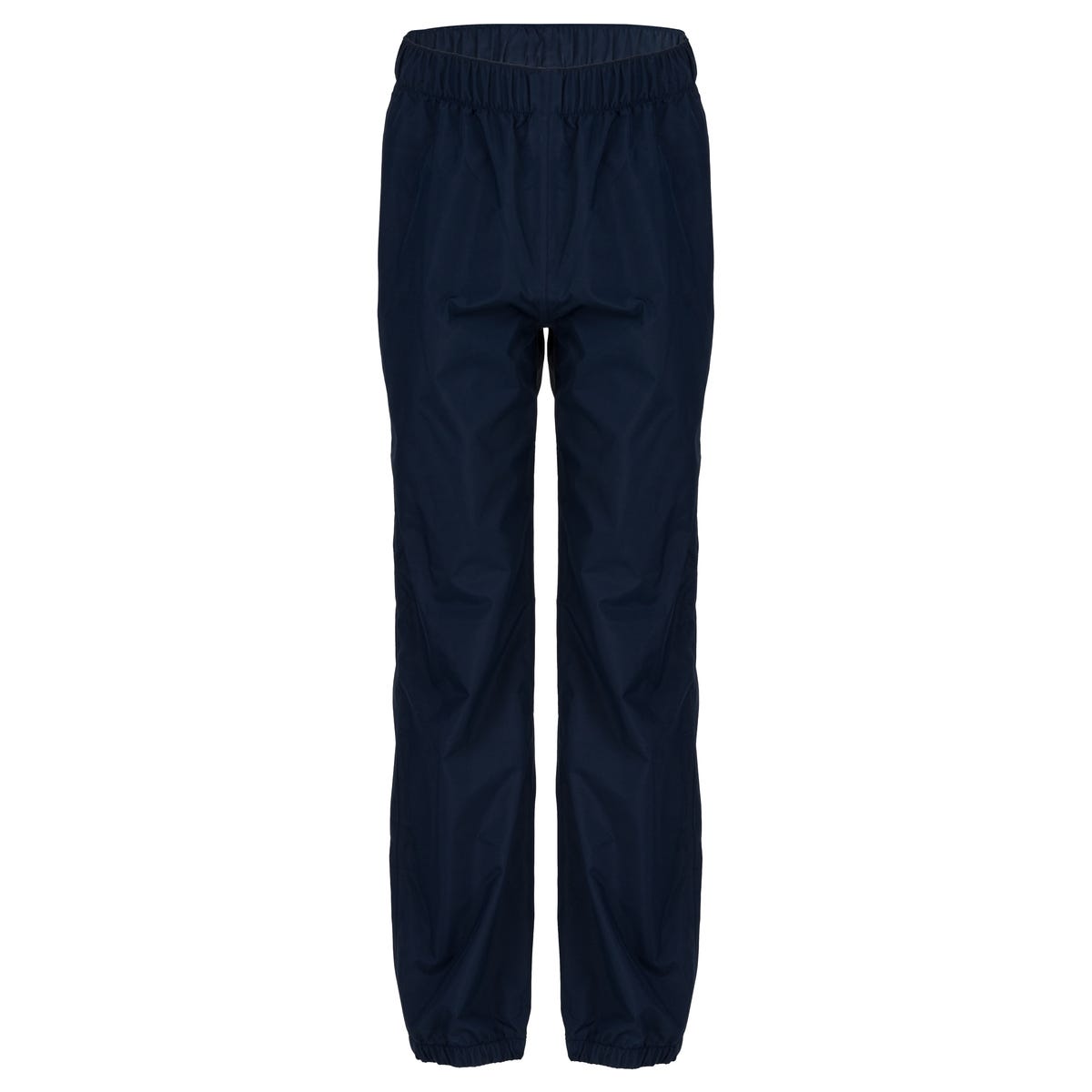 Agu Go Kids Regenhose Essential Kinder
