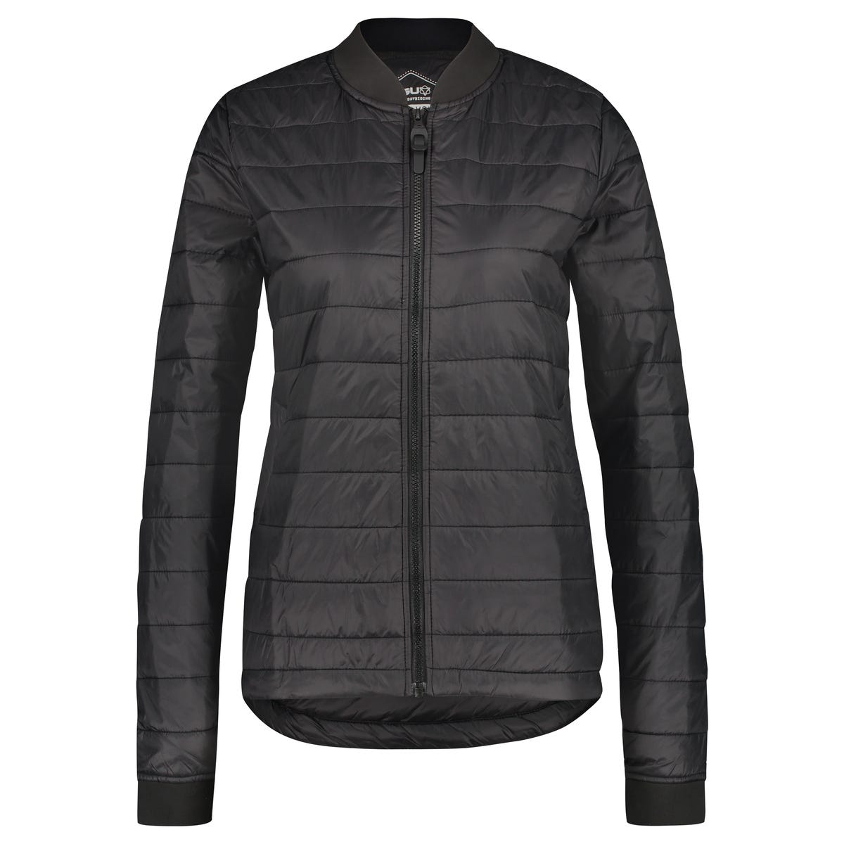 Fuse Innenjacke Urban Outdoor Damen