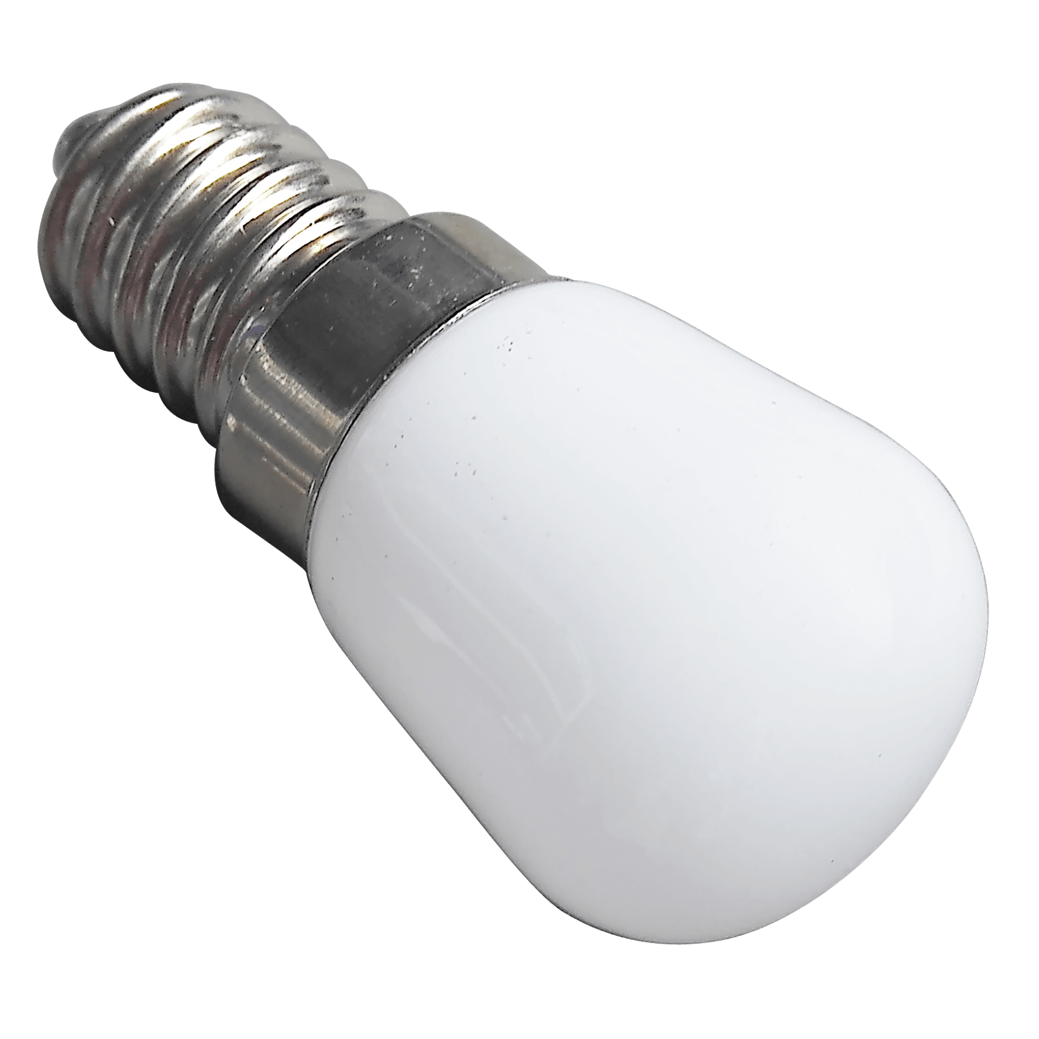 Pigmy E14 10–30 V DC LED-Licht – 140 Lumen