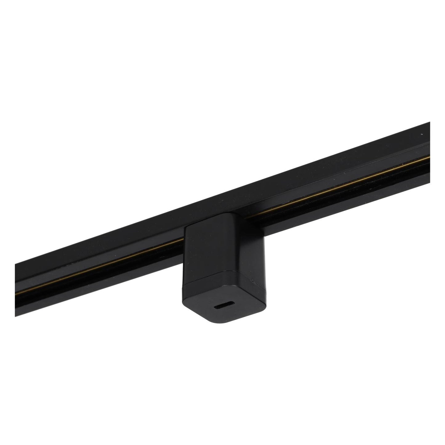 Lanciano USB-C-Anschluss – ECE R10 – Schwarz
