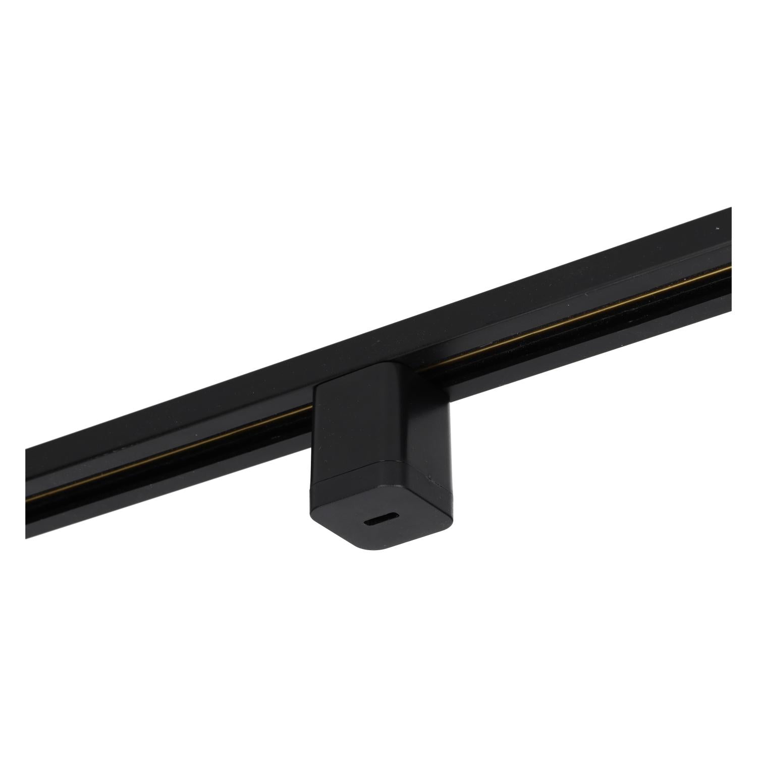 Lanciano USB-C-Anschluss – ECE R10 – Schwarz