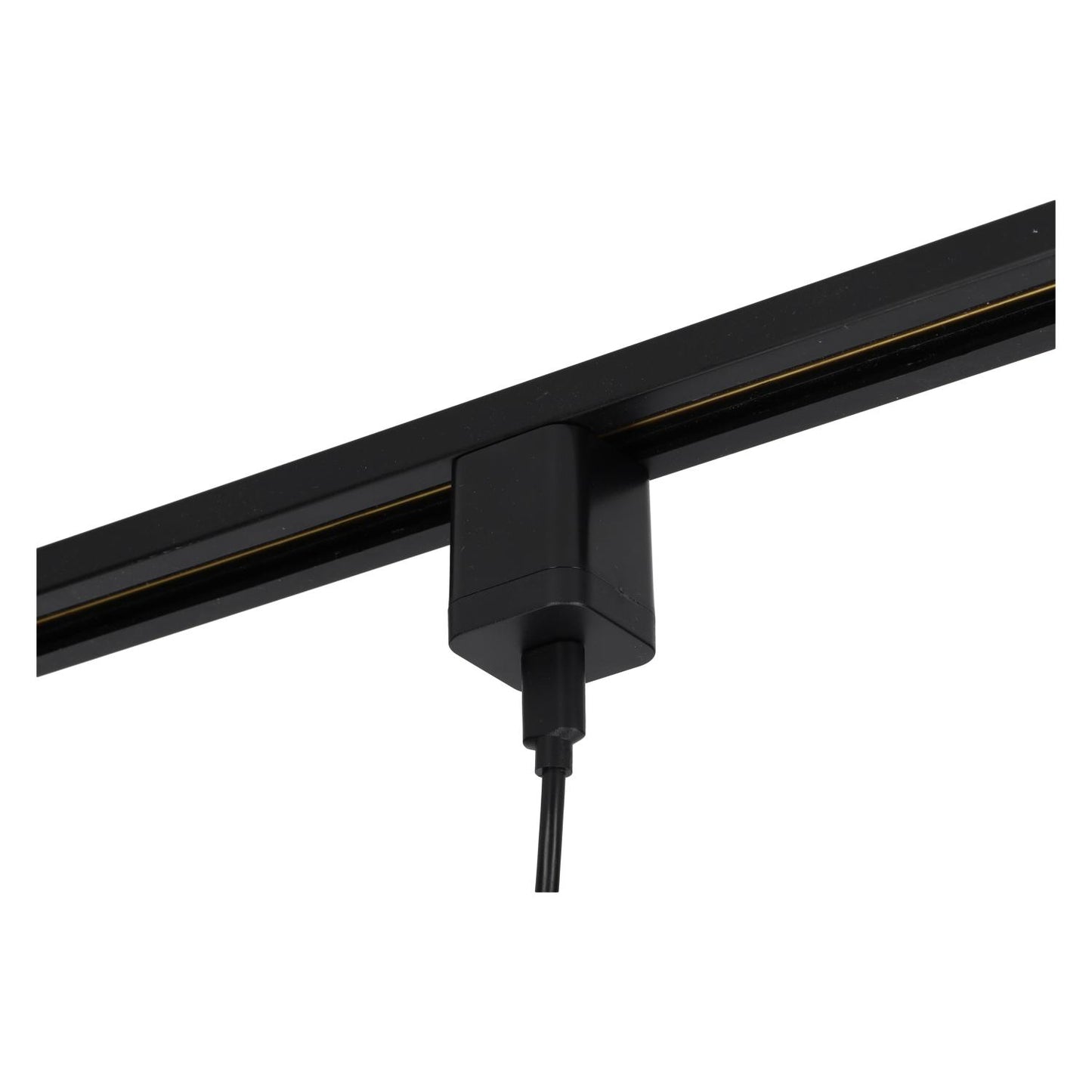 Lanciano USB-C Anschluss – ECE R10 – Schwarz – ohne Verkaufsverpackung