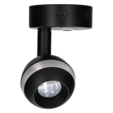 Aufbaustrahler Arsie mit USB-C - afbeelding 2