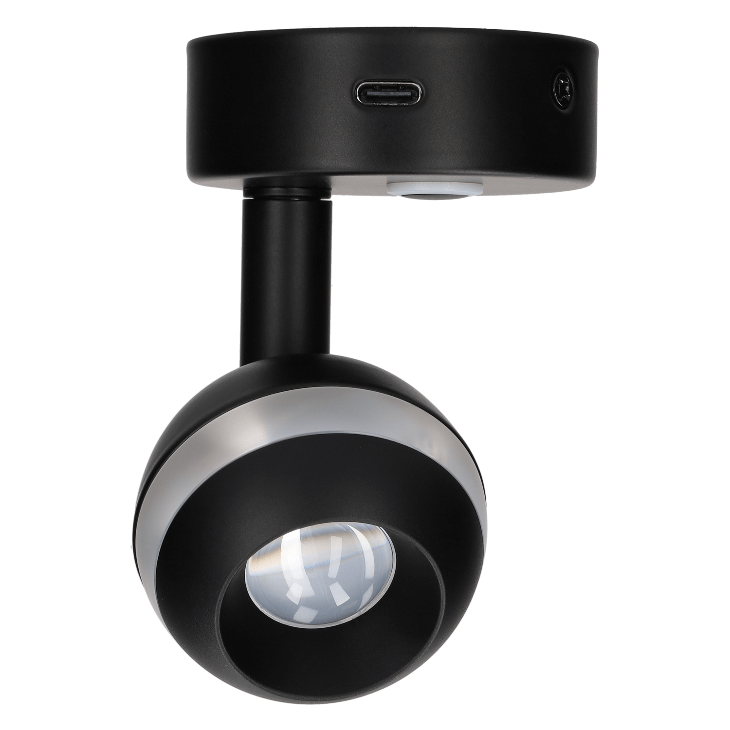 Aufbaustrahler Arsie mit USB-C