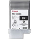 Canon PFI-102bk schwarze Tintenpatrone