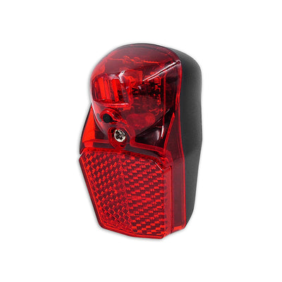 Rücklicht Compact OEM