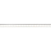 Daiano LED-Lichtleiste 50 cm mit dimmbarem Touch-Schalter