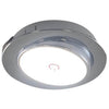 Drehbarer LED-Einbaustrahler Civita mit Touch-Schalter – ohne Verkaufsverpackung