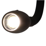 Furnari 2.0 Flexspot mit USB-C - afbeelding 2